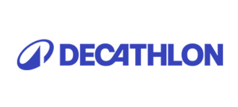 Decathlon