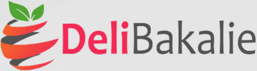 DeliBakalie