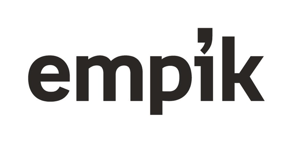 Empik