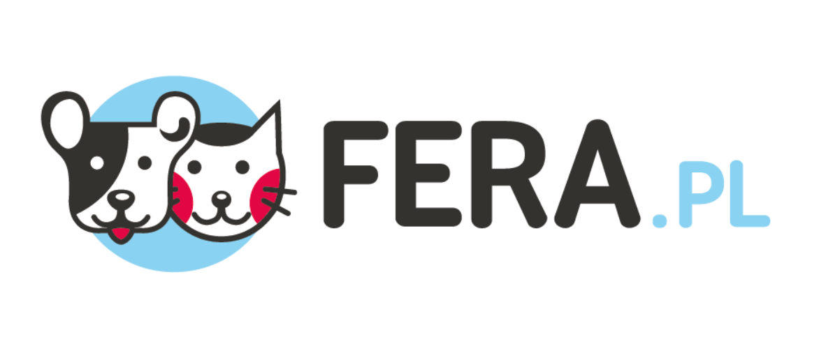 Fera