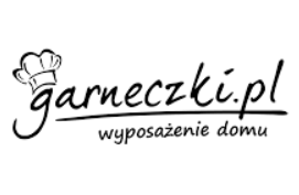 Garneczki