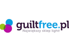 Guiltfree