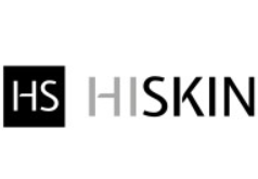 HISKIN