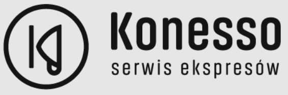 Konesso