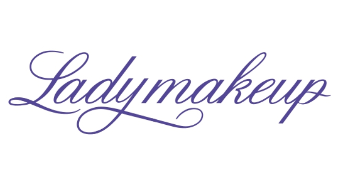 Ladymakeup