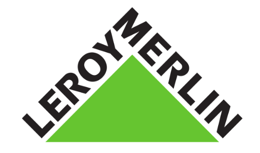 Leroy Merlin