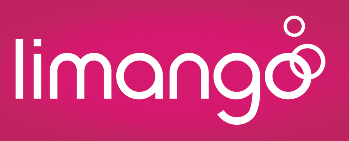 Limango