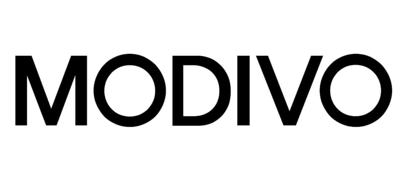 MODIVO