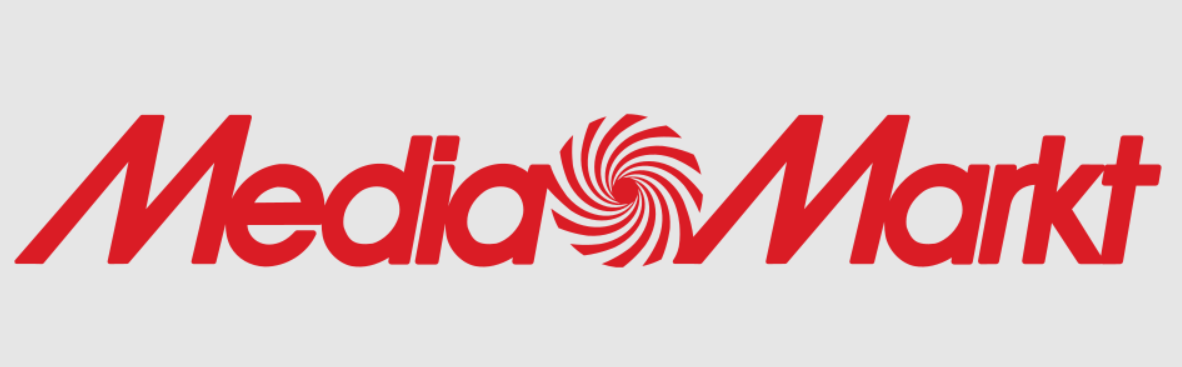 MediaMarkt