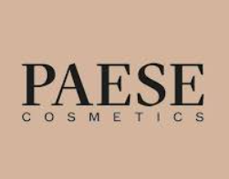 PAESE