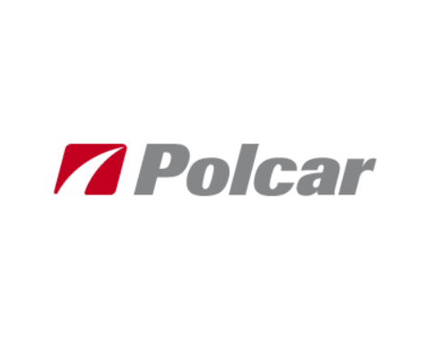 Polcar