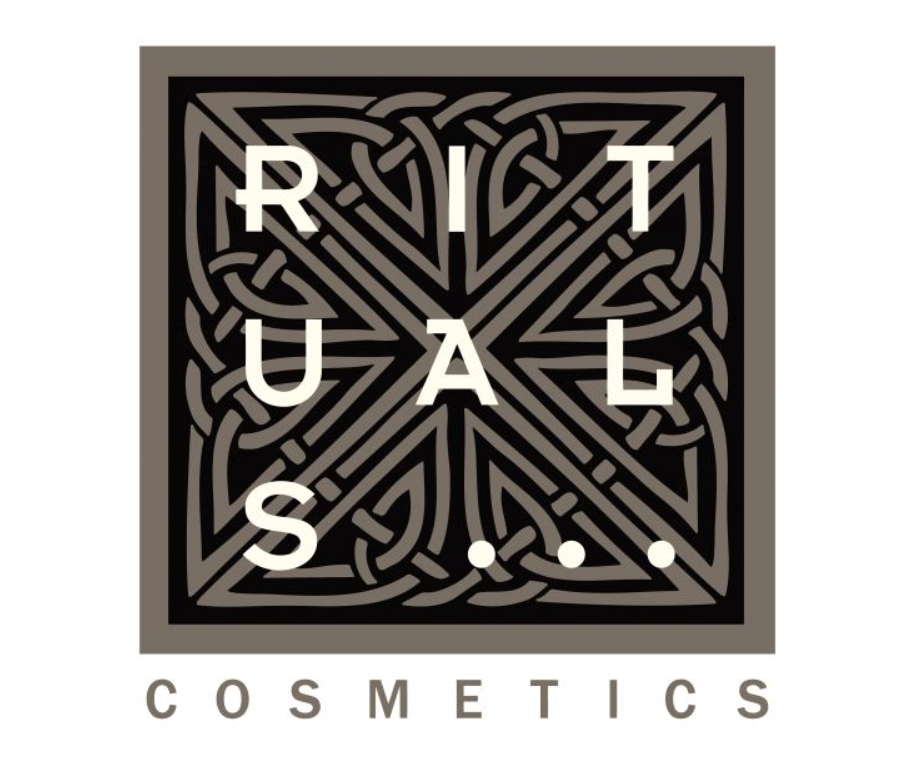 rituals