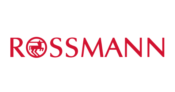 Rossmann