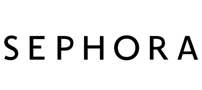 Sephora