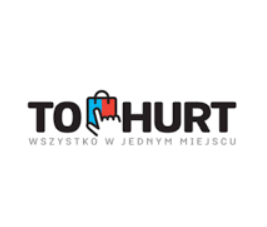 TOHURT