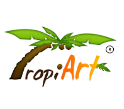 TropiArt