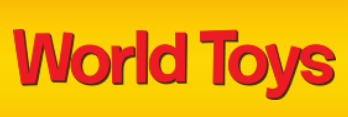 WorldToys