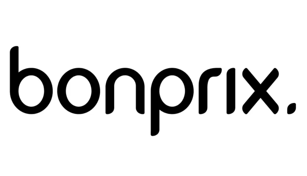 bonprix