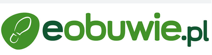 eObuwie
