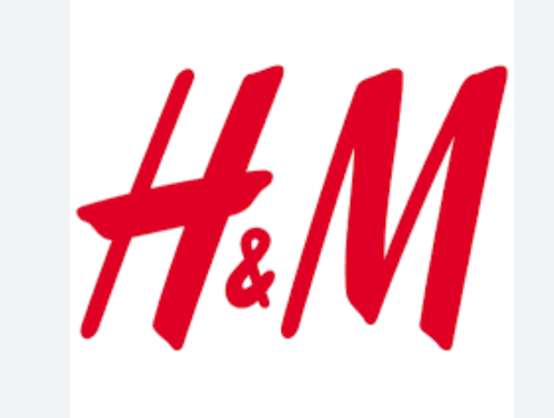 H&M