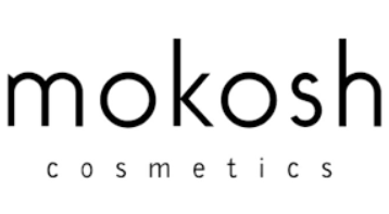 mokosh