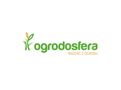 ogrodosfera
